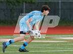 Photo from the gallery "Ridgefield @ Greenwich"