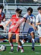 Photo from the gallery "Ridgefield @ Greenwich"