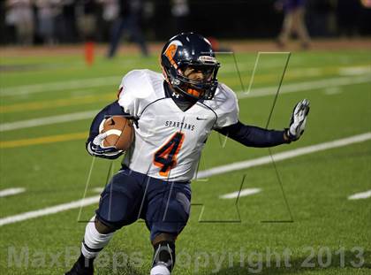 Thumbnail 1 in West Springfield @ Lake Braddock photogallery.