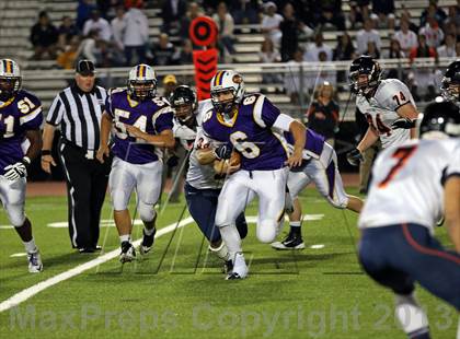 Thumbnail 3 in West Springfield @ Lake Braddock photogallery.