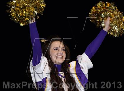 Thumbnail 1 in West Springfield @ Lake Braddock photogallery.