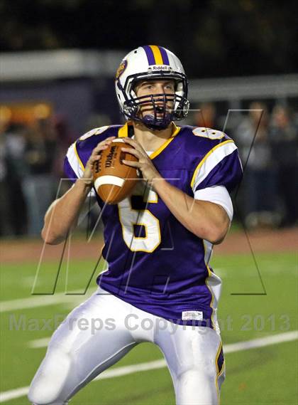 Thumbnail 1 in West Springfield @ Lake Braddock photogallery.