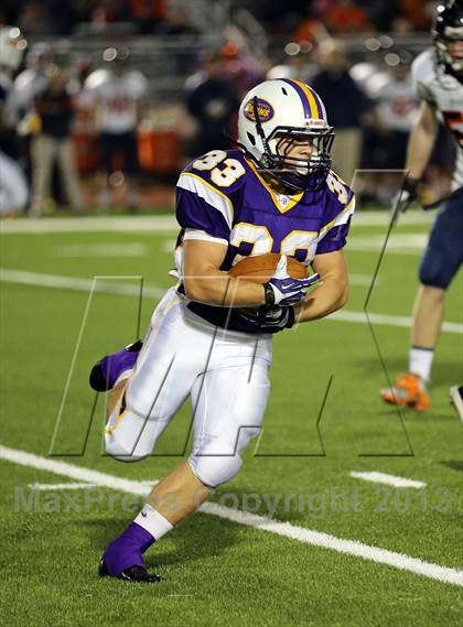 Thumbnail 3 in West Springfield @ Lake Braddock photogallery.