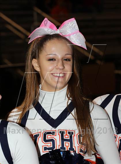Thumbnail 3 in West Springfield @ Lake Braddock photogallery.