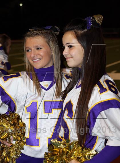 Thumbnail 3 in West Springfield @ Lake Braddock photogallery.