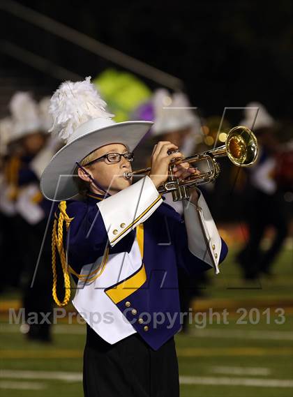 Thumbnail 2 in West Springfield @ Lake Braddock photogallery.
