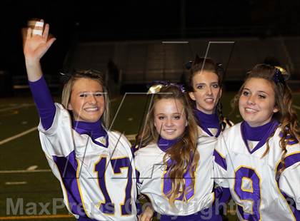 Thumbnail 2 in West Springfield @ Lake Braddock photogallery.