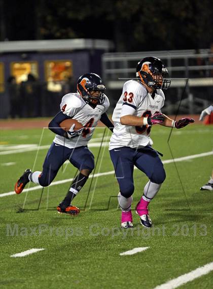 Thumbnail 2 in West Springfield @ Lake Braddock photogallery.