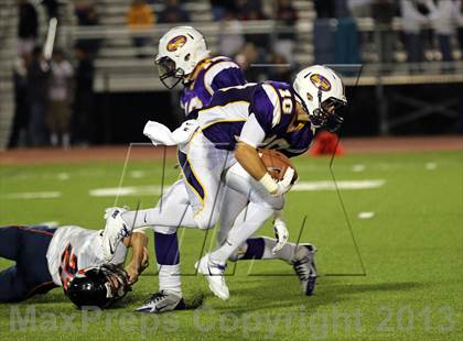 Thumbnail 2 in West Springfield @ Lake Braddock photogallery.