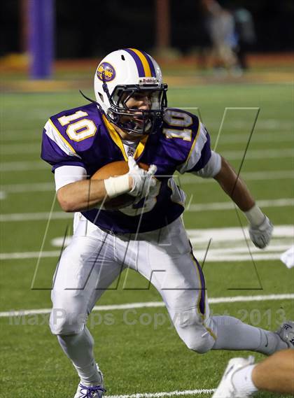 Thumbnail 1 in West Springfield @ Lake Braddock photogallery.