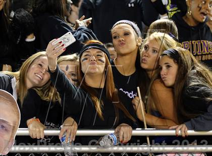 Thumbnail 3 in West Springfield @ Lake Braddock photogallery.