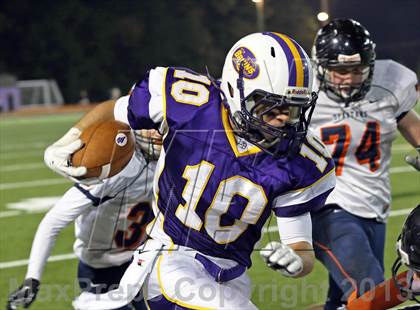 Thumbnail 1 in West Springfield @ Lake Braddock photogallery.