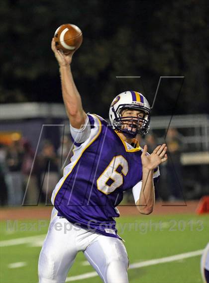 Thumbnail 3 in West Springfield @ Lake Braddock photogallery.