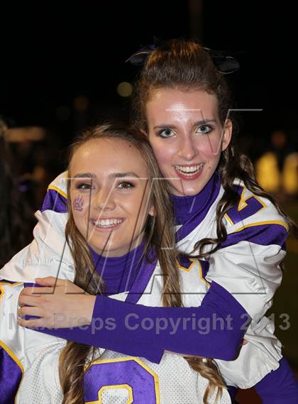 Thumbnail 1 in West Springfield @ Lake Braddock photogallery.