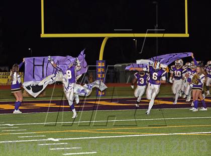 Thumbnail 2 in West Springfield @ Lake Braddock photogallery.