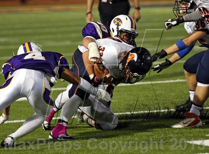 Thumbnail 2 in West Springfield @ Lake Braddock photogallery.