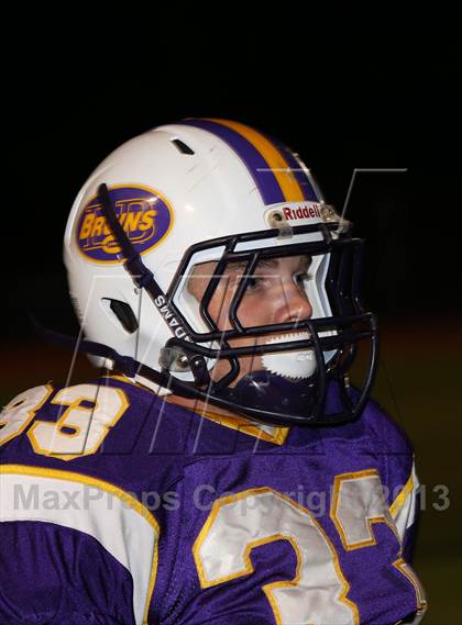 Thumbnail 2 in West Springfield @ Lake Braddock photogallery.