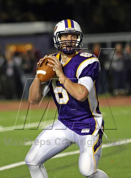 Thumbnail 2 in West Springfield @ Lake Braddock photogallery.