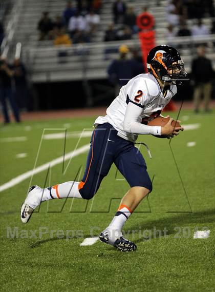 Thumbnail 1 in West Springfield @ Lake Braddock photogallery.