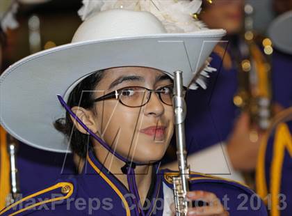 Thumbnail 1 in West Springfield @ Lake Braddock photogallery.