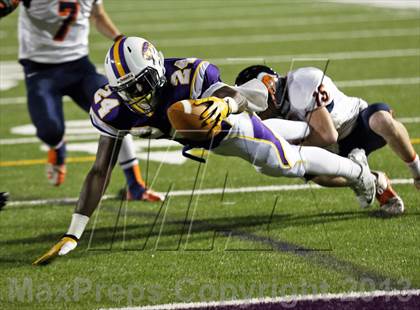 Thumbnail 2 in West Springfield @ Lake Braddock photogallery.