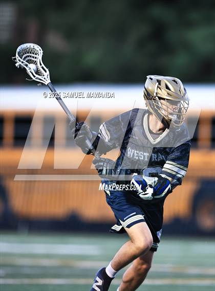 Thumbnail 1 in West Ranch @ Harvard-Westlake photogallery.