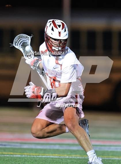 Thumbnail 1 in West Ranch @ Harvard-Westlake photogallery.