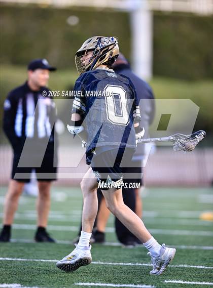 Thumbnail 2 in West Ranch @ Harvard-Westlake photogallery.