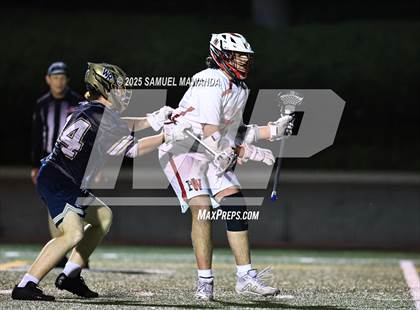 Thumbnail 1 in West Ranch @ Harvard-Westlake photogallery.