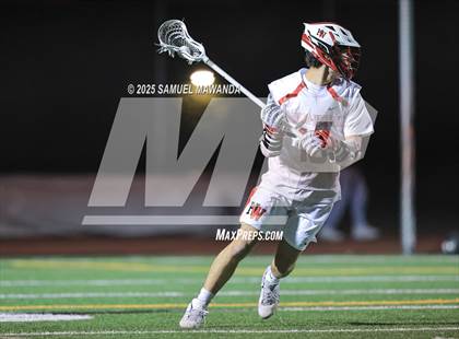 Thumbnail 2 in West Ranch @ Harvard-Westlake photogallery.