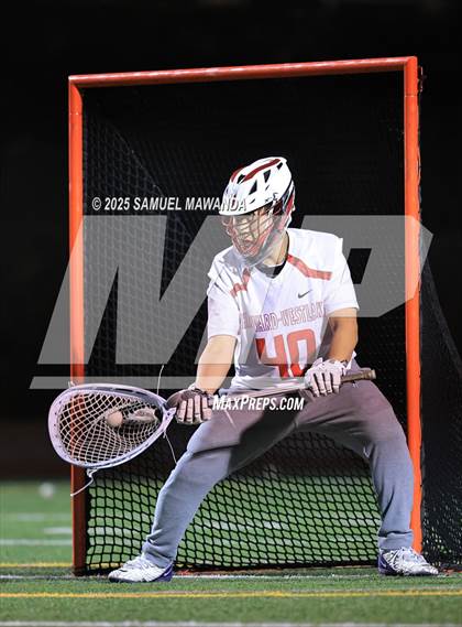 Thumbnail 3 in West Ranch @ Harvard-Westlake photogallery.
