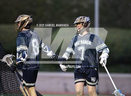 Thumbnail 1 in West Ranch @ Harvard-Westlake photogallery.