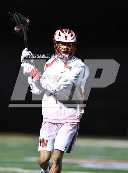 Thumbnail 3 in West Ranch @ Harvard-Westlake photogallery.