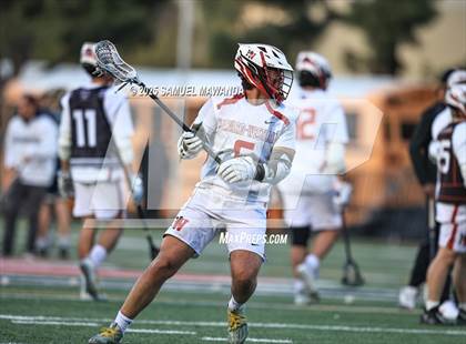 Thumbnail 1 in West Ranch @ Harvard-Westlake photogallery.