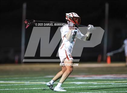 Thumbnail 1 in West Ranch @ Harvard-Westlake photogallery.