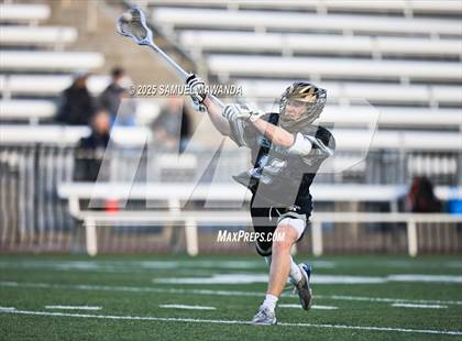 Thumbnail 1 in West Ranch @ Harvard-Westlake photogallery.