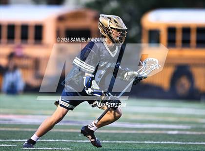 Thumbnail 2 in West Ranch @ Harvard-Westlake photogallery.