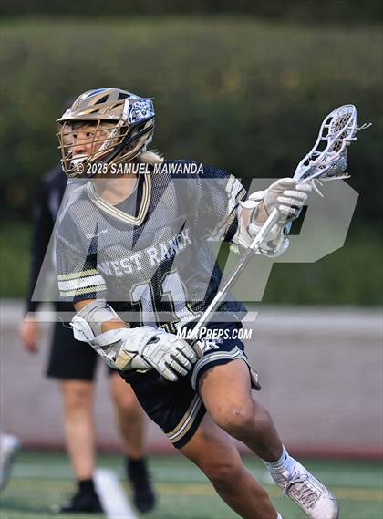 Thumbnail 2 in West Ranch @ Harvard-Westlake photogallery.