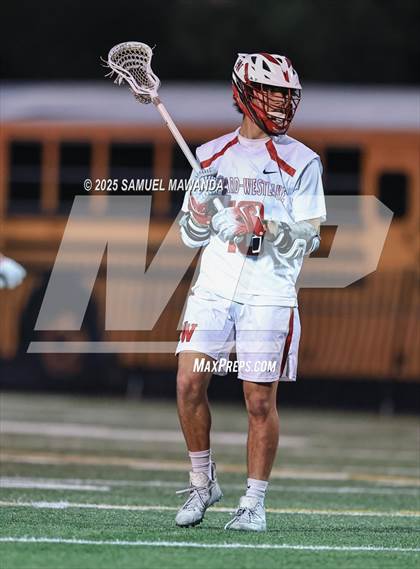 Thumbnail 1 in West Ranch @ Harvard-Westlake photogallery.