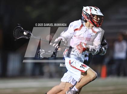 Thumbnail 2 in West Ranch @ Harvard-Westlake photogallery.