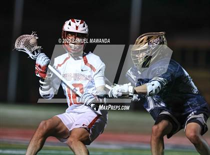 Thumbnail 1 in West Ranch @ Harvard-Westlake photogallery.