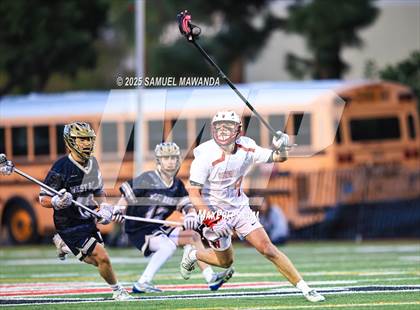 Thumbnail 3 in West Ranch @ Harvard-Westlake photogallery.
