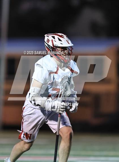 Thumbnail 3 in West Ranch @ Harvard-Westlake photogallery.