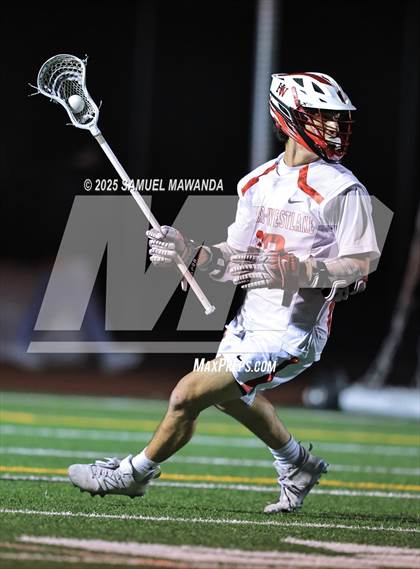Thumbnail 3 in West Ranch @ Harvard-Westlake photogallery.