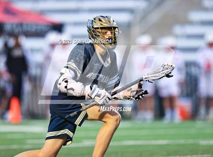 Thumbnail 2 in West Ranch @ Harvard-Westlake photogallery.