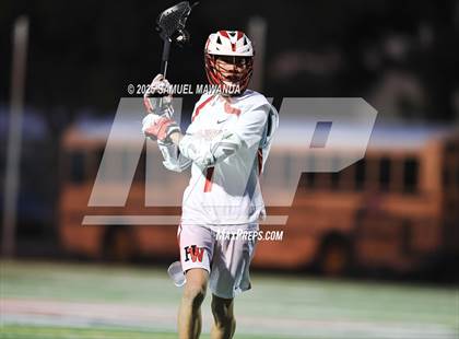 Thumbnail 2 in West Ranch @ Harvard-Westlake photogallery.