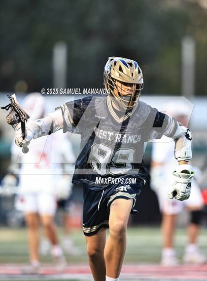 Thumbnail 2 in West Ranch @ Harvard-Westlake photogallery.