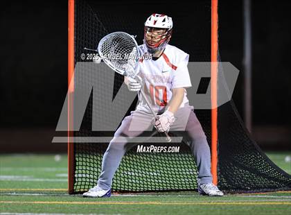 Thumbnail 2 in West Ranch @ Harvard-Westlake photogallery.