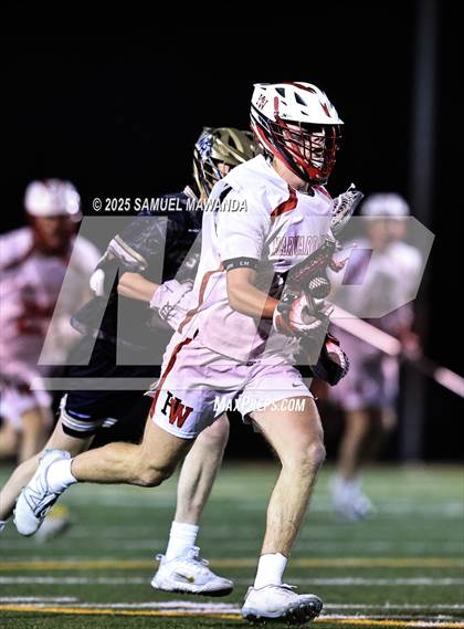 Thumbnail 3 in West Ranch @ Harvard-Westlake photogallery.