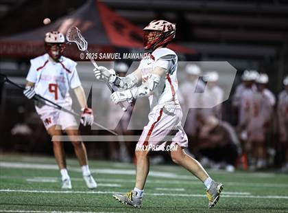 Thumbnail 3 in West Ranch @ Harvard-Westlake photogallery.